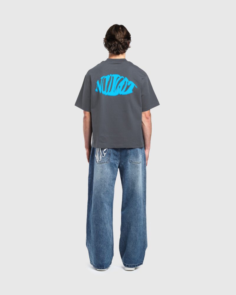 1573-ARTIC.jpg 1573-ARTIC.jpg