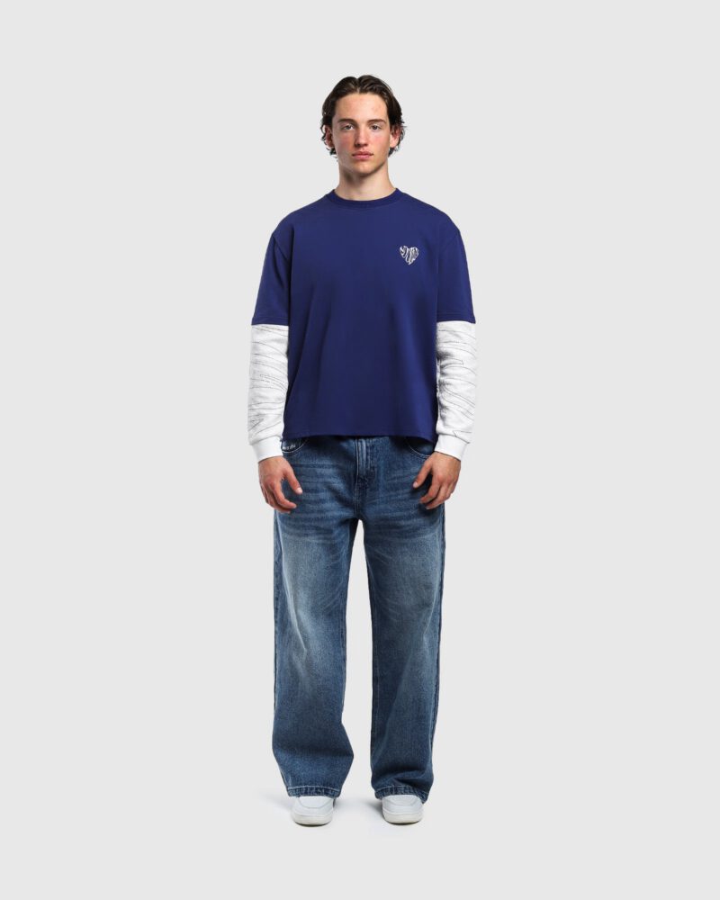 1662_96fbb546-0307-484b-9c0f-5fce63320d60.jpg 1662_96fbb546-0307-484b-9c0f-5fce63320d60.jpg