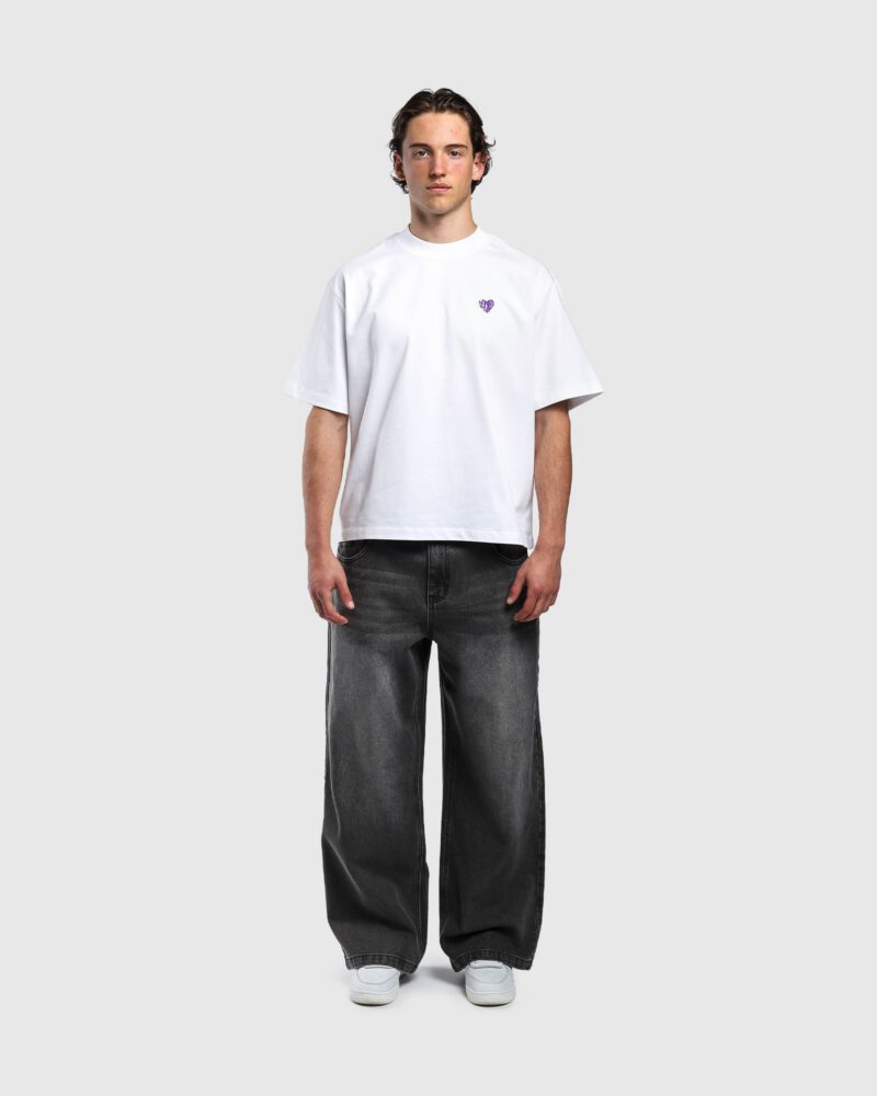 1735-Purple.jpg 1735-Purple.jpg