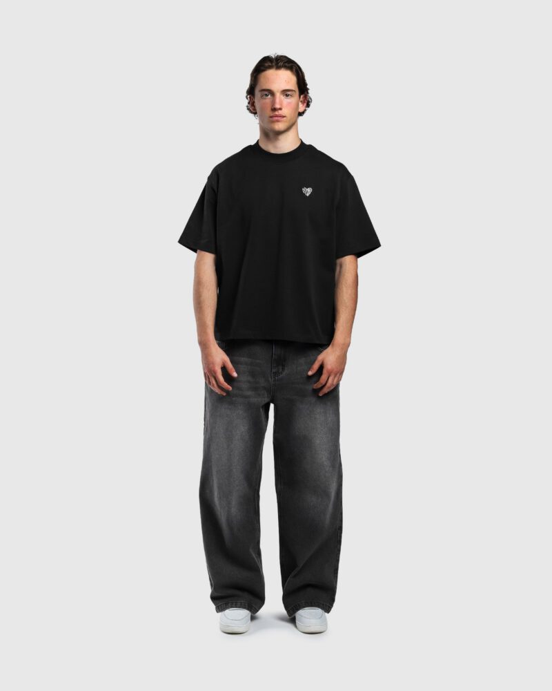 1943-DARKER.jpg 1943-DARKER.jpg