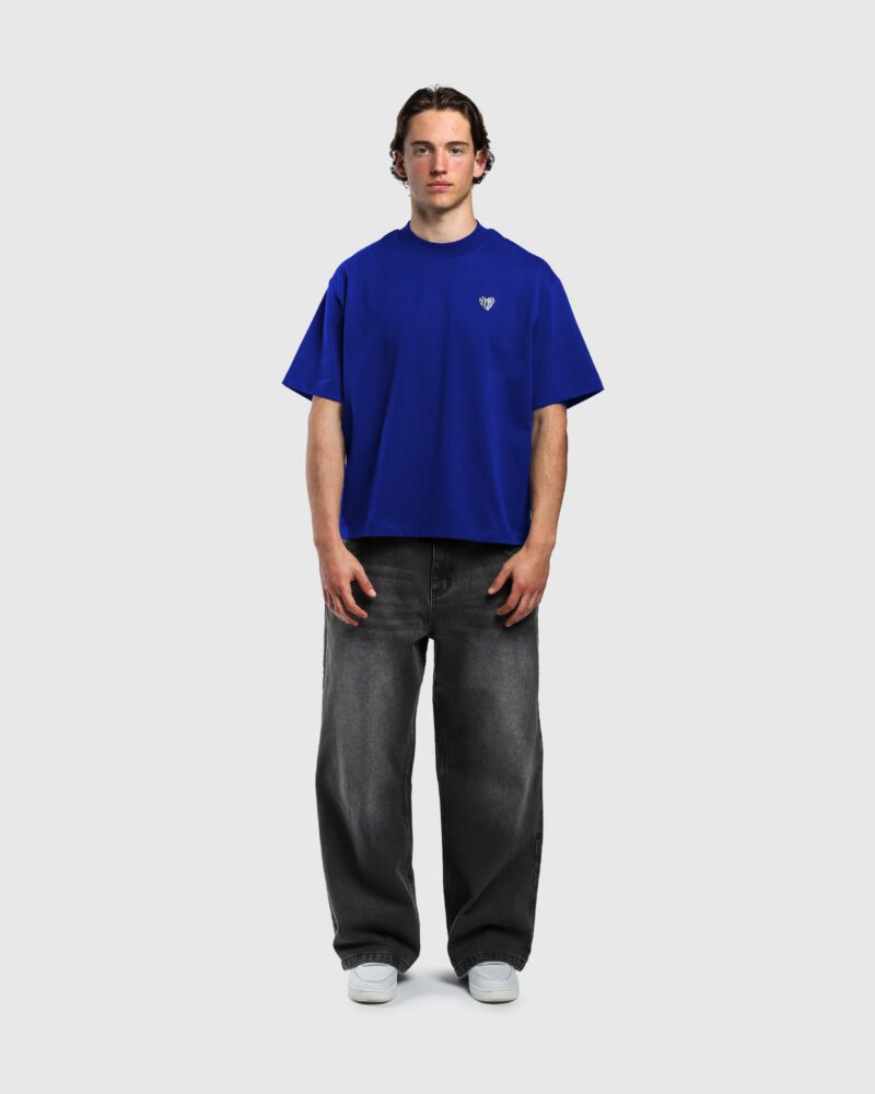 1943-ROYAL.jpg 1943-ROYAL.jpg