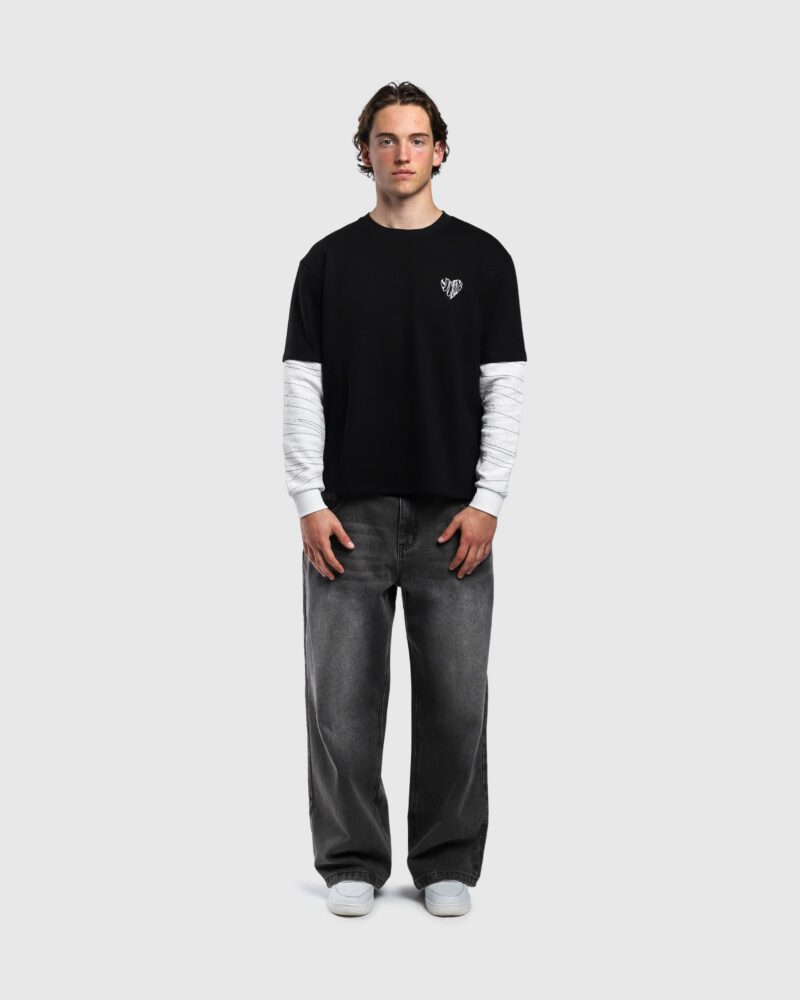 1971_a91dde37-7064-4387-aae4-5b02d8c9bb6a.jpg 1971_a91dde37-7064-4387-aae4-5b02d8c9bb6a.jpg