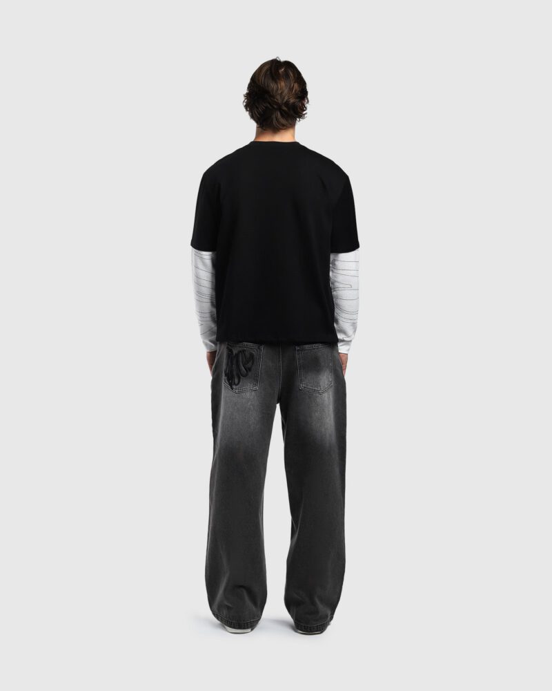 1984_66ef4849-ba16-464c-b88b-89896c5589d5.jpg 1984_66ef4849-ba16-464c-b88b-89896c5589d5.jpg