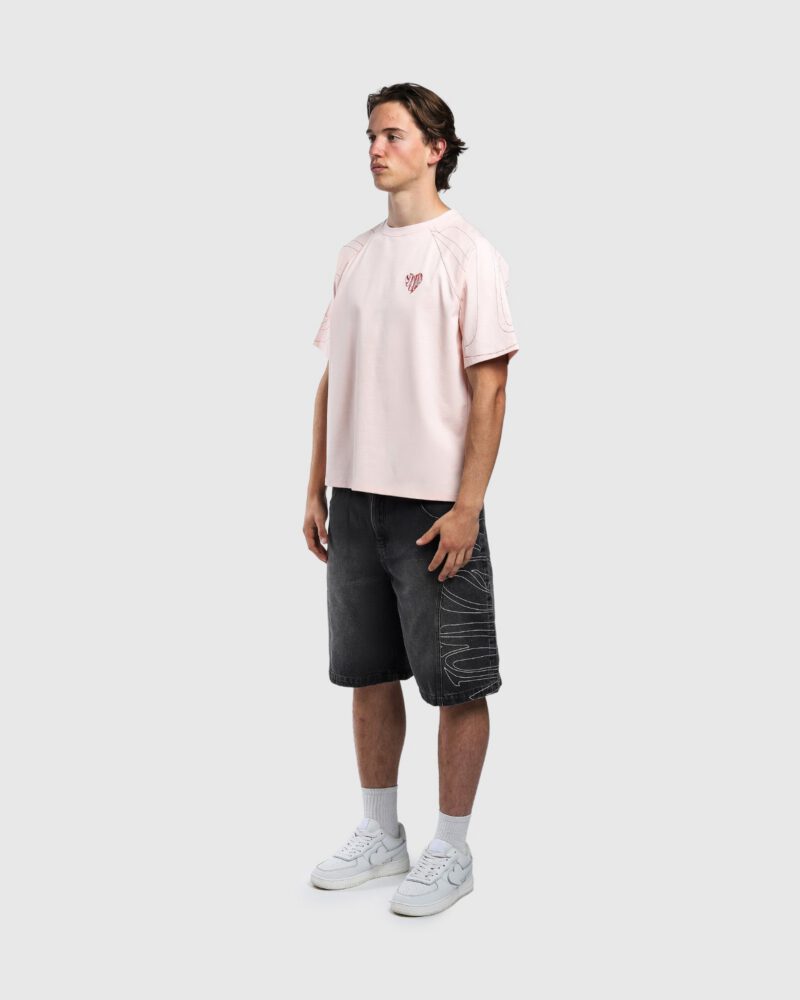 2057_b67ec43b-f53d-4e72-a60d-6e83526231a2.jpg 2057_b67ec43b-f53d-4e72-a60d-6e83526231a2.jpg