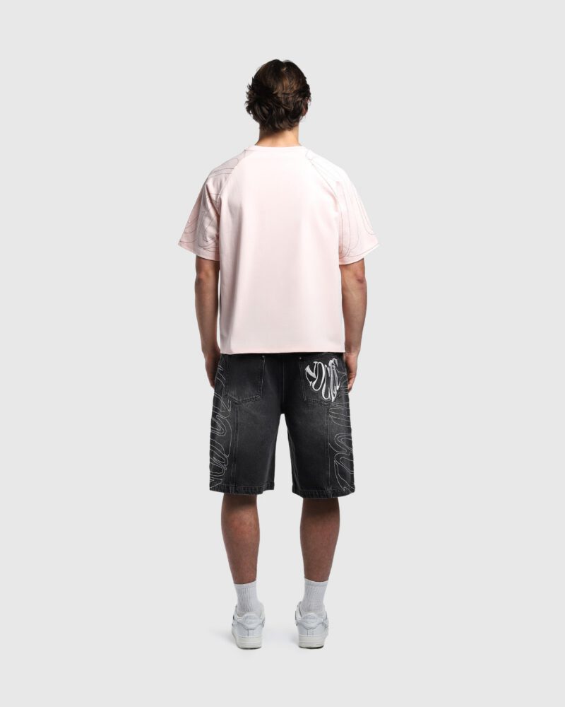 2060_182b8557-2e38-4f71-a7c2-efdc0ee5d15a.jpg 2060_182b8557-2e38-4f71-a7c2-efdc0ee5d15a.jpg