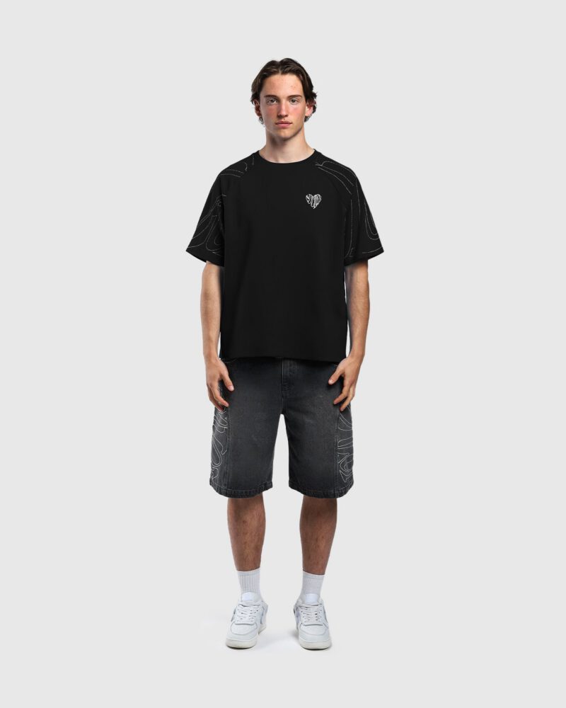 2063-Black.jpg 2063-Black.jpg