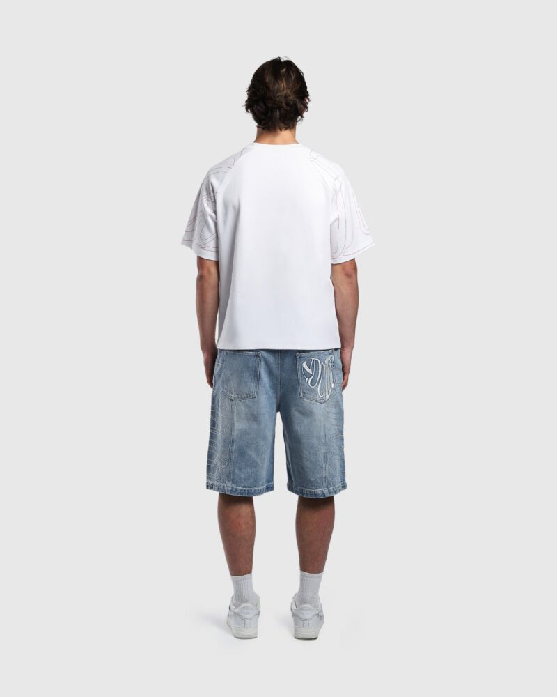 2093_6edb4906-d351-4629-a5bb-0c4479a5535b.jpg 2093_6edb4906-d351-4629-a5bb-0c4479a5535b.jpg