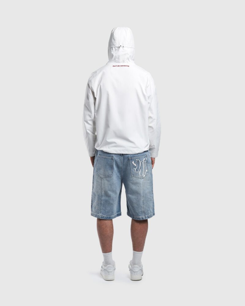 2140_e157e048-902b-465f-8b91-c4432e5d3215.jpg 2140_e157e048-902b-465f-8b91-c4432e5d3215.jpg