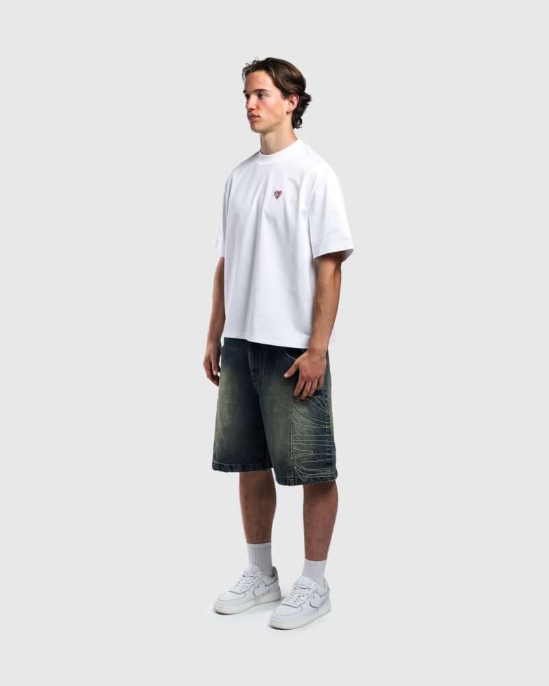 2156_39ebe5f6-9044-46c5-b826-38dfb60bbfa0.jpg 2156_39ebe5f6-9044-46c5-b826-38dfb60bbfa0.jpg