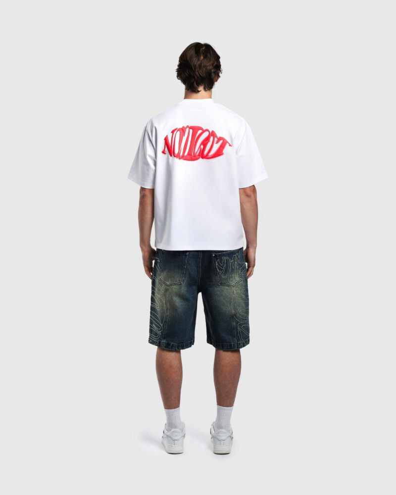 2158_a14f7edf-393a-47a6-9a19-93a8e18418d0.jpg 2158_a14f7edf-393a-47a6-9a19-93a8e18418d0.jpg