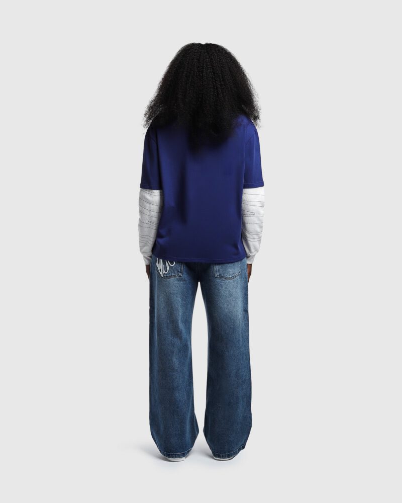 2332_9f92cefa-9c21-4718-ae3d-fccb44d70ddf.jpg 2332_9f92cefa-9c21-4718-ae3d-fccb44d70ddf.jpg