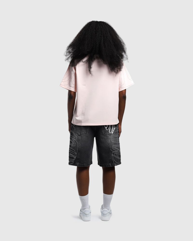 2463_625ccc07-3529-489f-97af-7e91fee8dcfb.jpg 2463_625ccc07-3529-489f-97af-7e91fee8dcfb.jpg