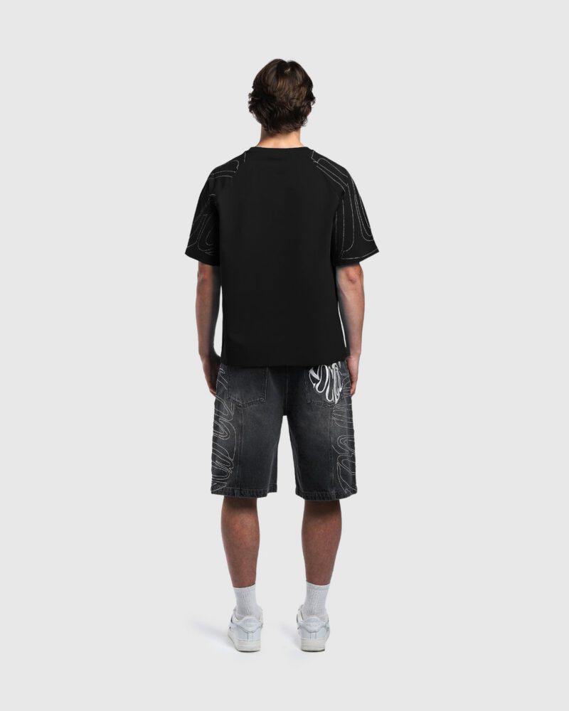 270-Black.jpg 270-Black.jpg