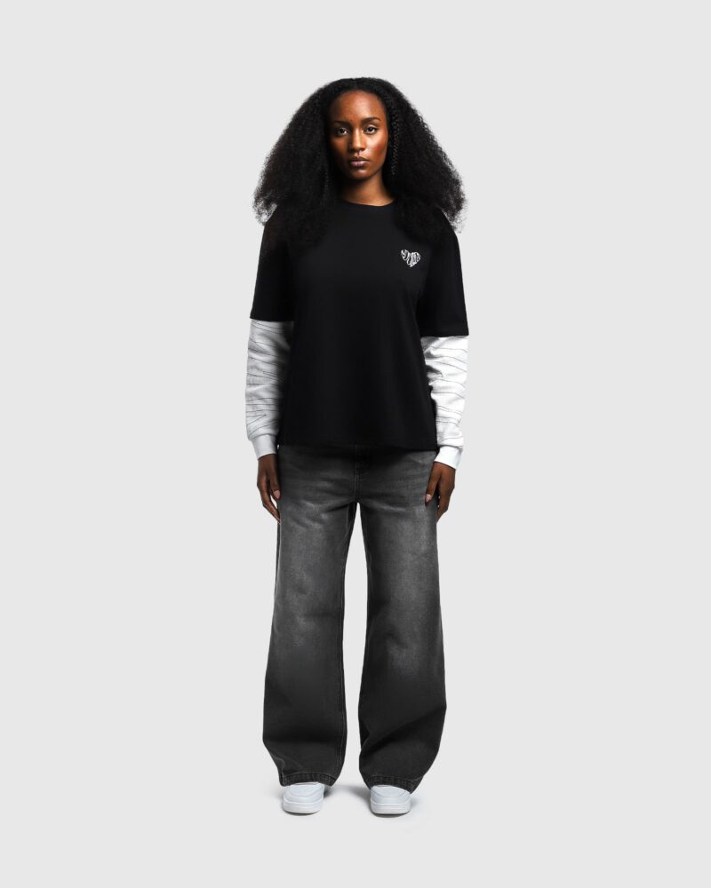 2883_7e502ba2-7a76-423d-a99d-561b83a9006a.jpg 2883_7e502ba2-7a76-423d-a99d-561b83a9006a.jpg