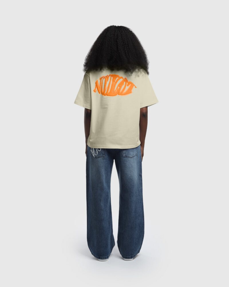 ARMADA_TEE_3.jpg ARMADA_TEE_3.jpg