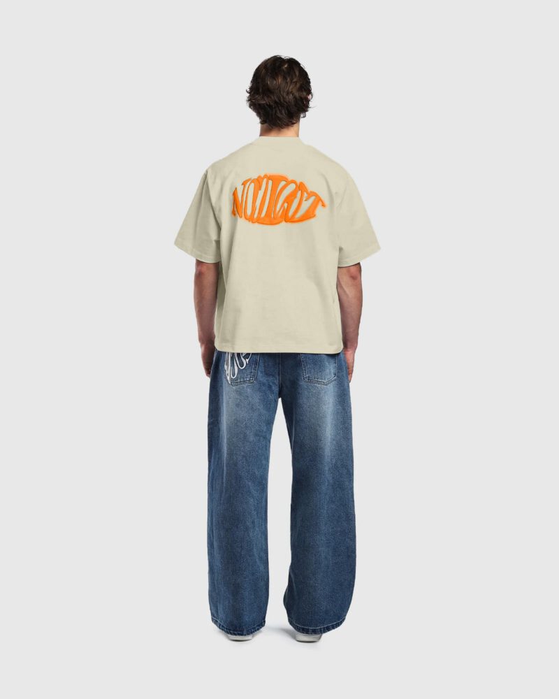 ARMADA_TEE_6.jpg ARMADA_TEE_6.jpg