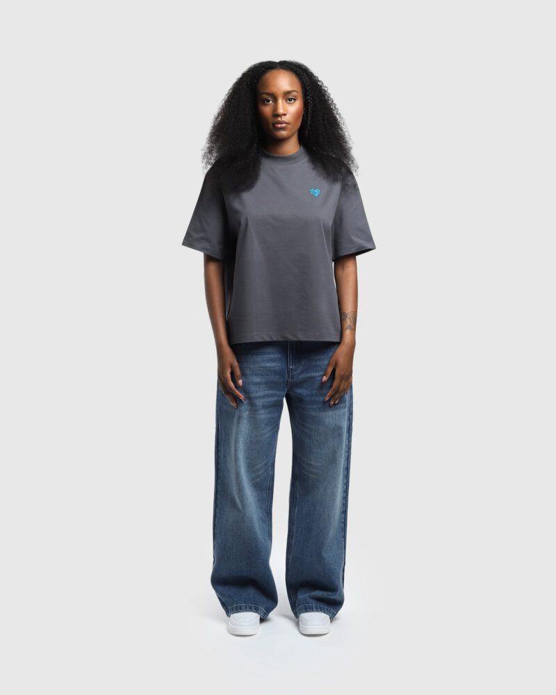 ARTIC_TEE_1.jpg ARTIC_TEE_1.jpg