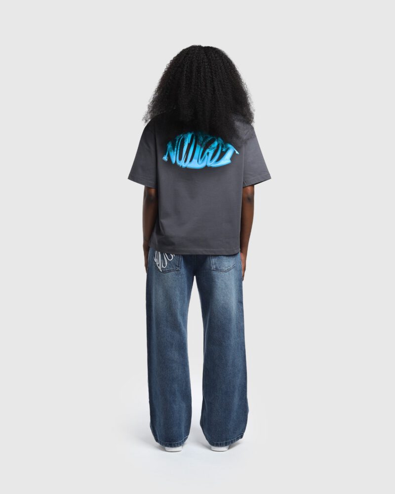 ARTIC_TEE_3.jpg ARTIC_TEE_3.jpg