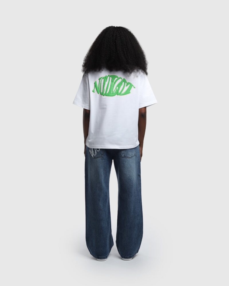 CHROMATIC_GREEN_TEE_3.jpg CHROMATIC_GREEN_TEE_3.jpg