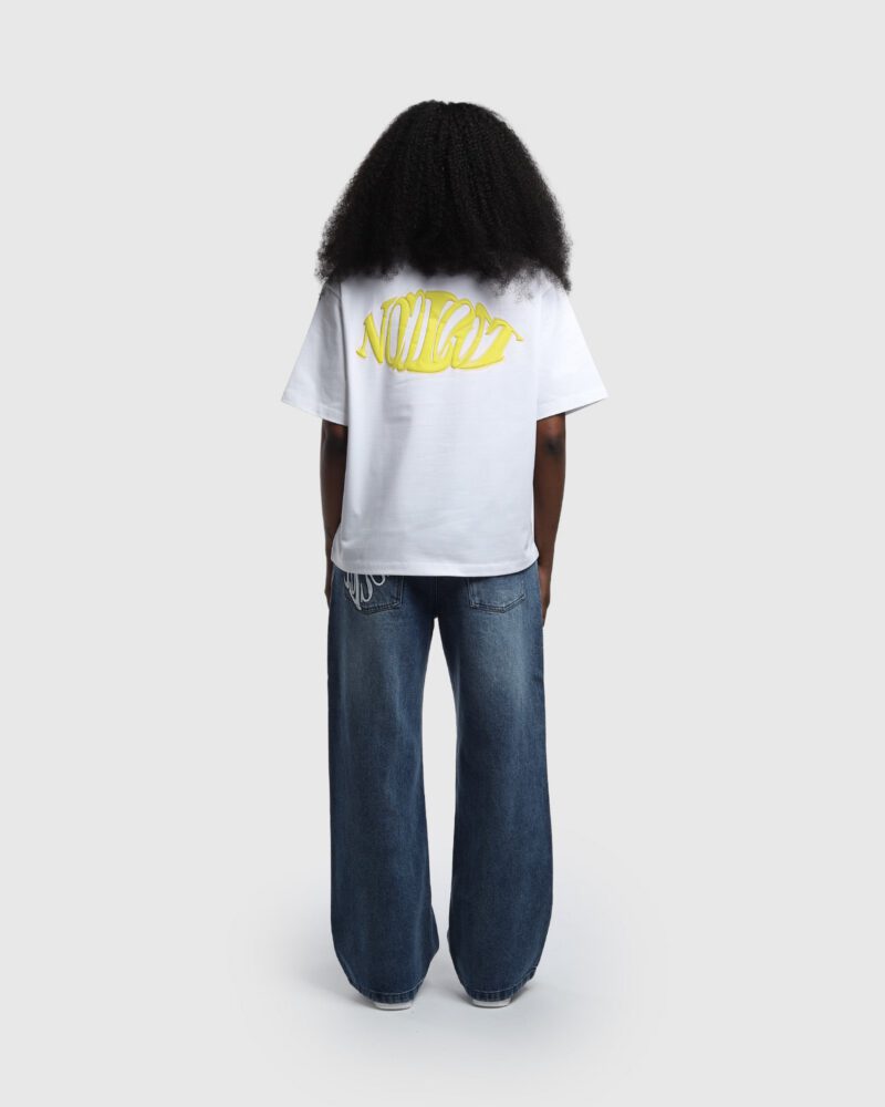 CHROMATIC_YELLOW_TEE_3.jpg CHROMATIC_YELLOW_TEE_3.jpg