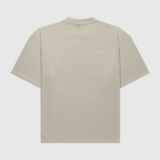 COLORS-TEE-RAGLAN-BLASON-BEIGE-4.gif
