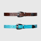 COLORS_-_CEINTURE_REVERSE_3.jpg