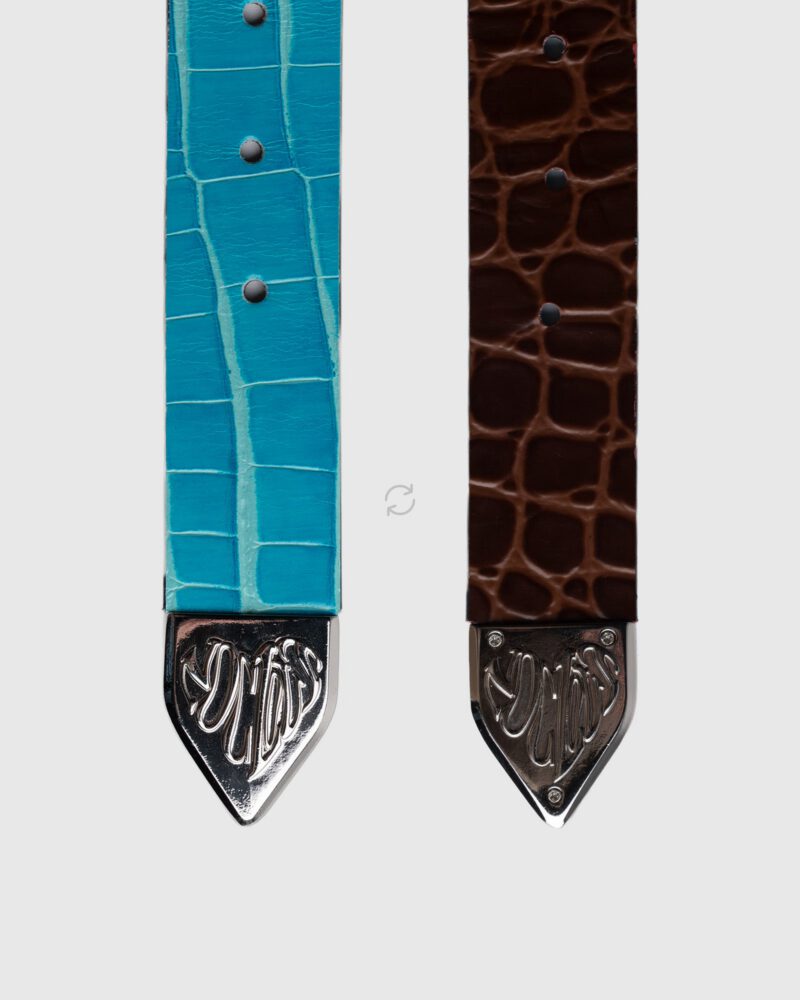 COLORS_-_CEINTURE_REVERSE_4.jpg COLORS_-_CEINTURE_REVERSE_4.jpg