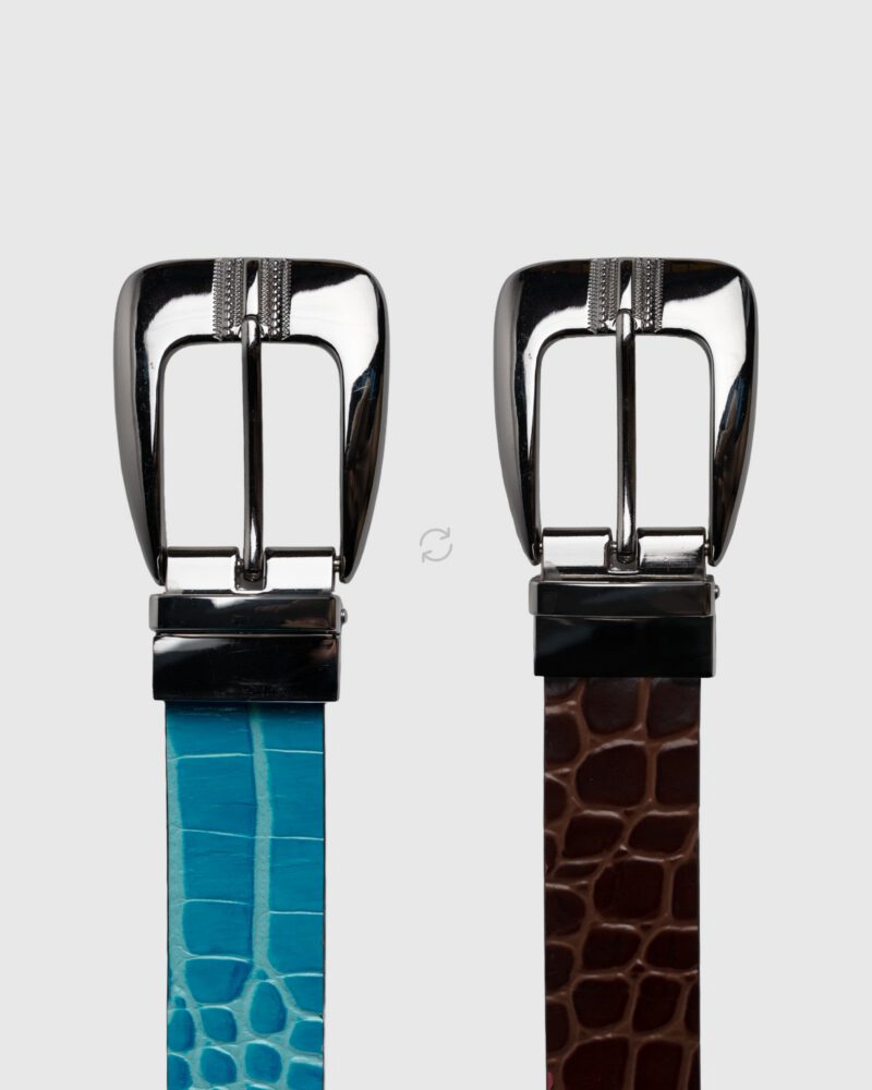 COLORS_-_CEINTURE_REVERSE_5.jpg COLORS_-_CEINTURE_REVERSE_5.jpg