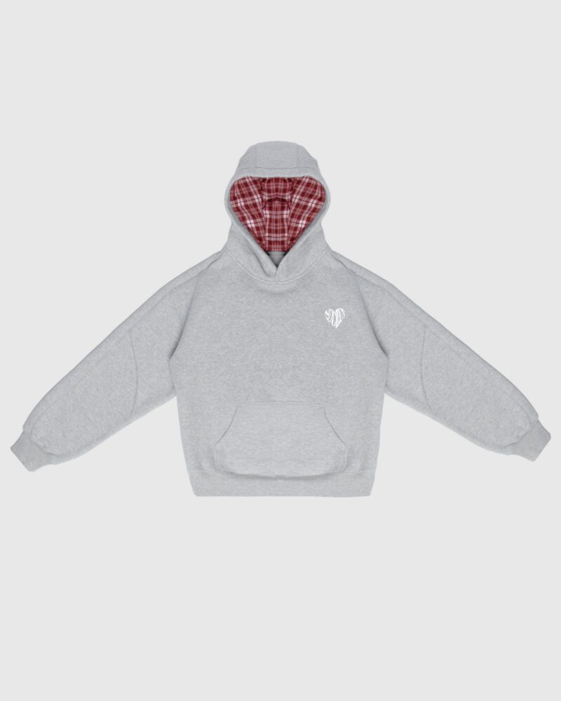 COLORS_-_HOODIE_GRIS_ROUGE_1.jpg COLORS_-_HOODIE_GRIS_ROUGE_1.jpg