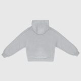 COLORS_-_HOODIE_GRIS_ROUGE_2.jpg