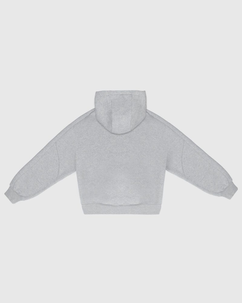 COLORS_-_HOODIE_GRIS_ROUGE_2.jpg COLORS_-_HOODIE_GRIS_ROUGE_2.jpg