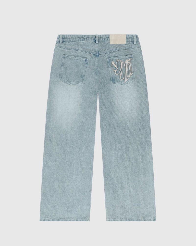 COLORS_-_JEAN_CIEL_2.jpg COLORS_-_JEAN_CIEL_2.jpg