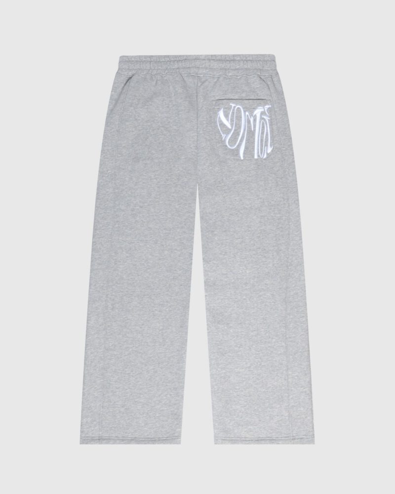 COLORS_-_JOGGING_GRIS_1.jpg COLORS_-_JOGGING_GRIS_1.jpg