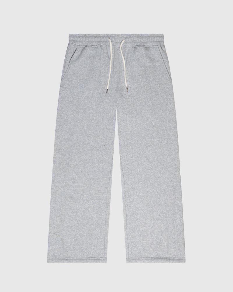 COLORS_-_JOGGING_GRIS_2.jpg COLORS_-_JOGGING_GRIS_2.jpg