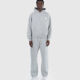 COLORS_-_JOGGING_GRIS_3.jpg