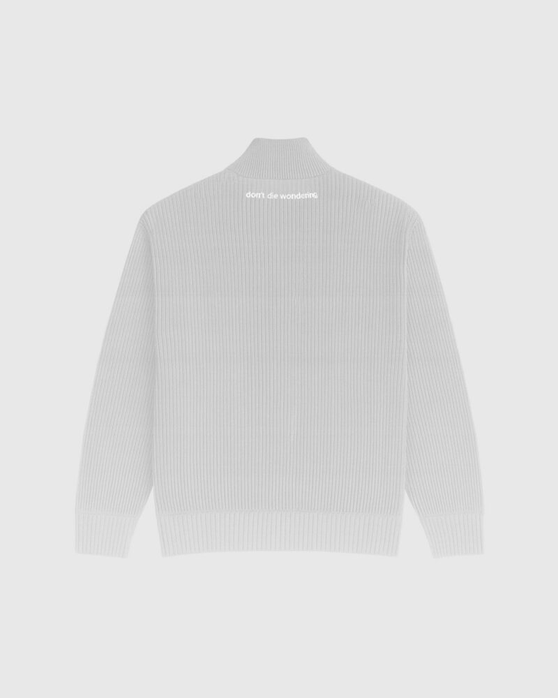 COLORS_-_KNIT_ZIP_GRIS_2.jpg COLORS_-_KNIT_ZIP_GRIS_2.jpg