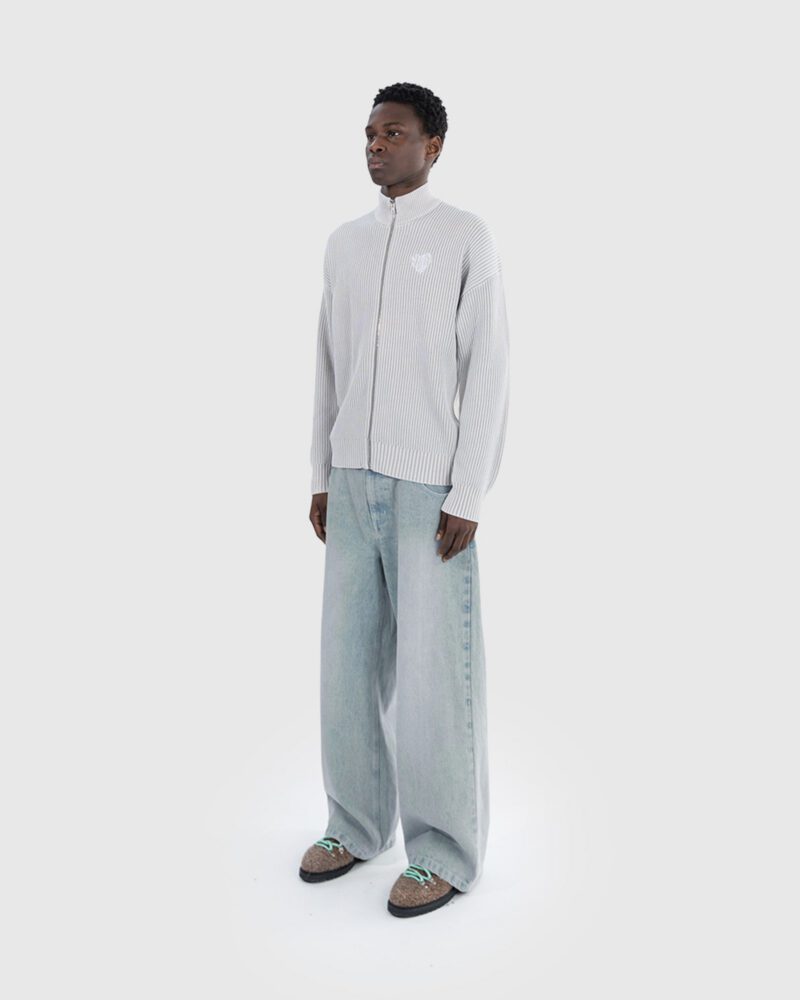 COLORS_-_KNIT_ZIP_GRIS_4.jpg COLORS_-_KNIT_ZIP_GRIS_4.jpg