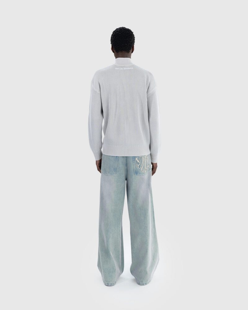 COLORS_-_KNIT_ZIP_GRIS_5.jpg COLORS_-_KNIT_ZIP_GRIS_5.jpg