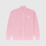 COLORS_-_KNIT_ZIP_ROSE_1.jpg