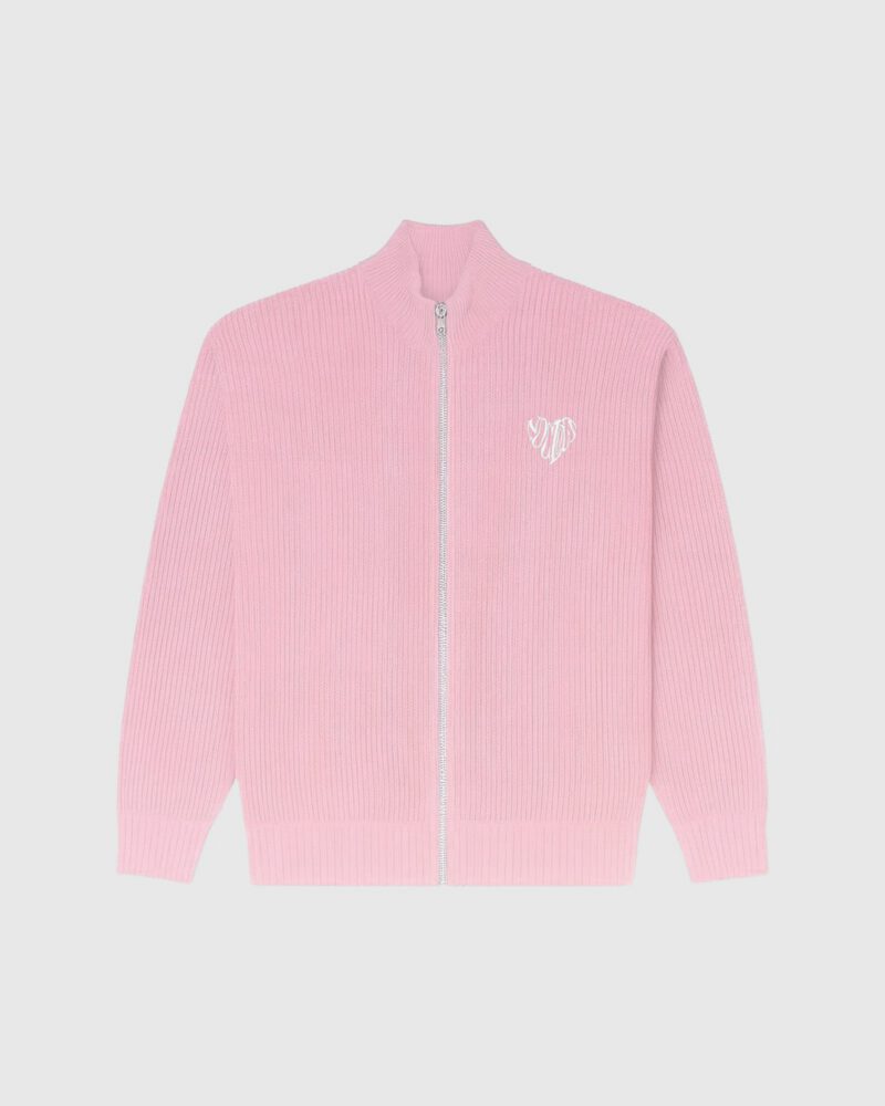 COLORS_-_KNIT_ZIP_ROSE_1.jpg