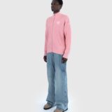 COLORS_-_KNIT_ZIP_ROSE_4.jpg