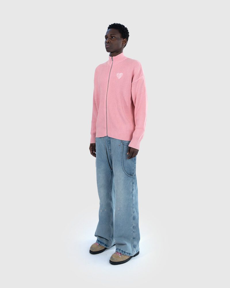 COLORS_-_KNIT_ZIP_ROSE_4.jpg COLORS_-_KNIT_ZIP_ROSE_4.jpg