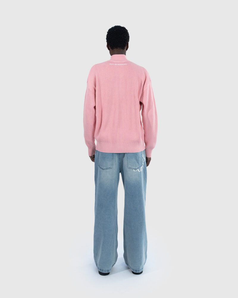 COLORS_-_KNIT_ZIP_ROSE_5.jpg COLORS_-_KNIT_ZIP_ROSE_5.jpg