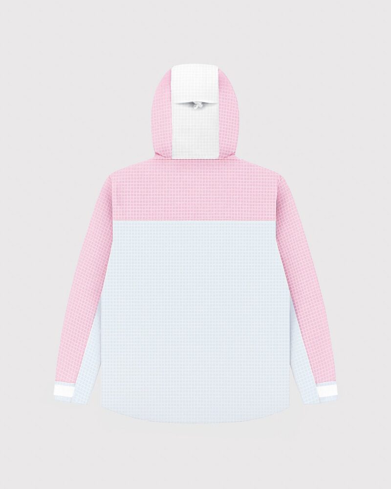 COLORS_-_KWAY_ROSE_2.jpg COLORS_-_KWAY_ROSE_2.jpg