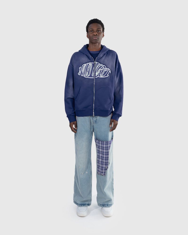 COLORS_-_PRESSION_BLEU_5.jpg COLORS_-_PRESSION_BLEU_5.jpg