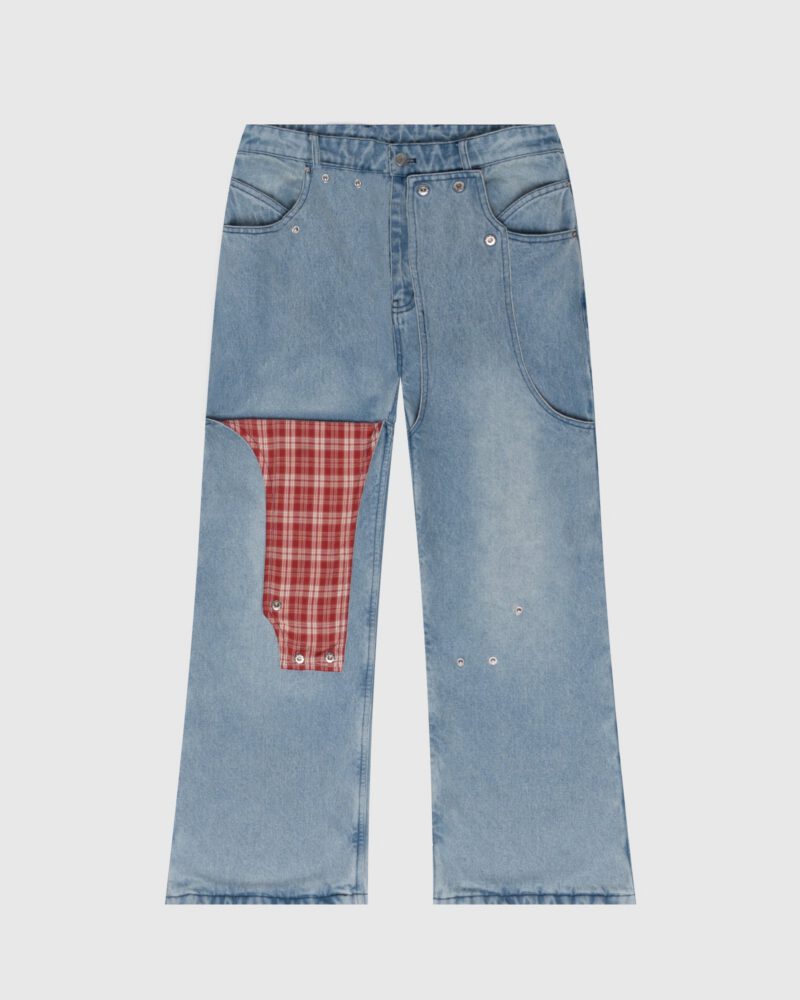 COLORS_-_PRESSION_ROUGE_1.jpg COLORS_-_PRESSION_ROUGE_1.jpg