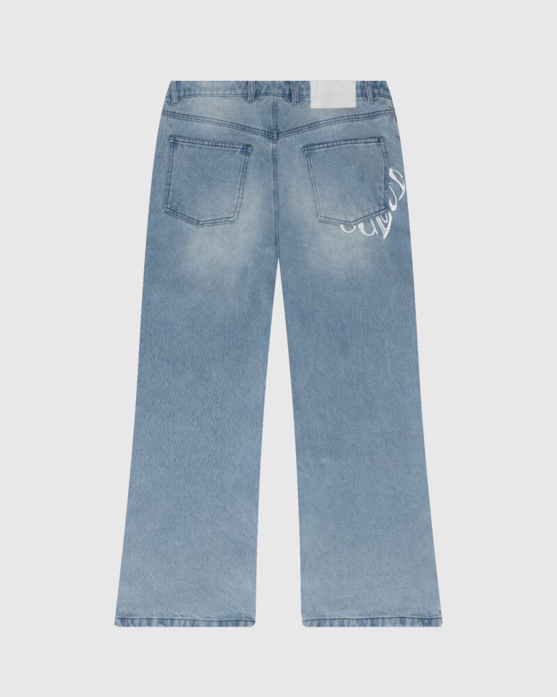 COLORS_-_PRESSION_ROUGE_3.jpg COLORS_-_PRESSION_ROUGE_3.jpg