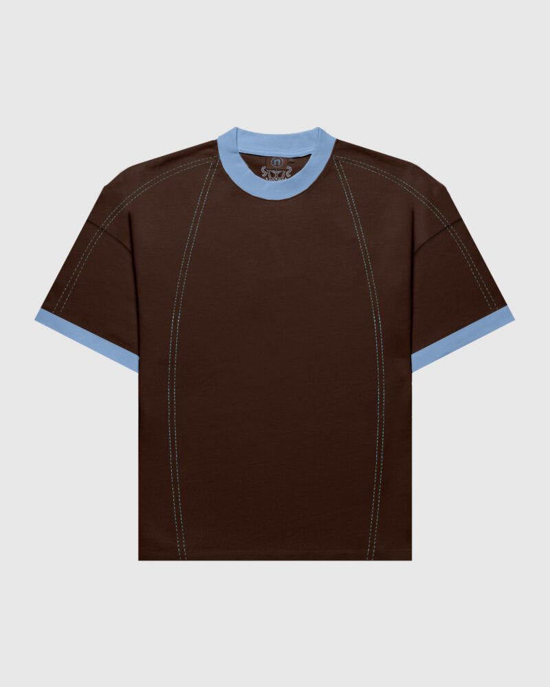 COLORS_-_TEE_MARRON_1.jpg COLORS_-_TEE_MARRON_1.jpg