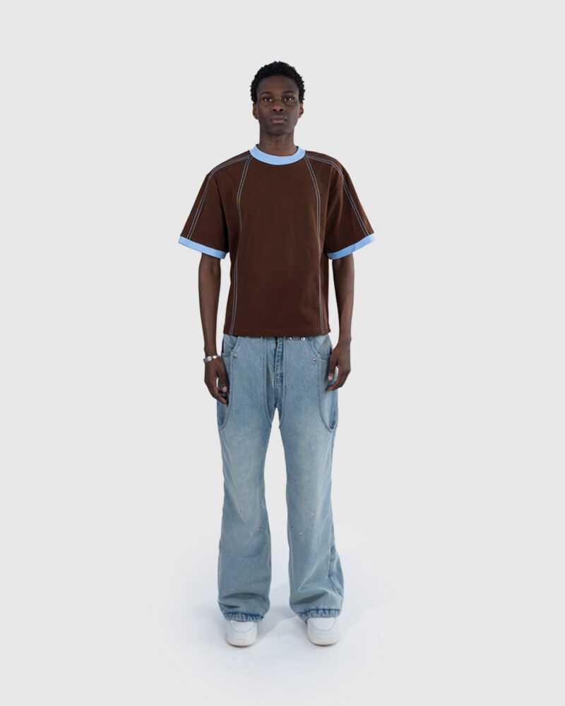 COLORS_-_TEE_MARRON_3.jpg COLORS_-_TEE_MARRON_3.jpg