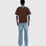 COLORS_-_TEE_MARRON_5.jpg